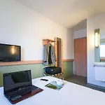 Hotel Ibis Budget Centre