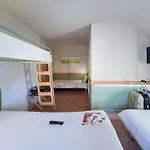 호텔 Ibis Budget Centre