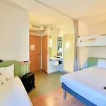 Ibis Budget Centre Hotel Cholet