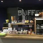 Ibis Budget Centre