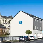 Ibis Budget Centre