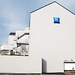 Ibis Budget Centre Hotel Cholet