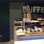 מלון Ibis Budget Centre שולה