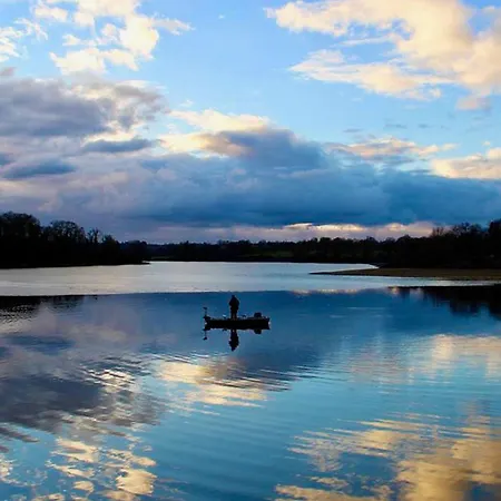 Ibis Budget Centre Hotel 2*