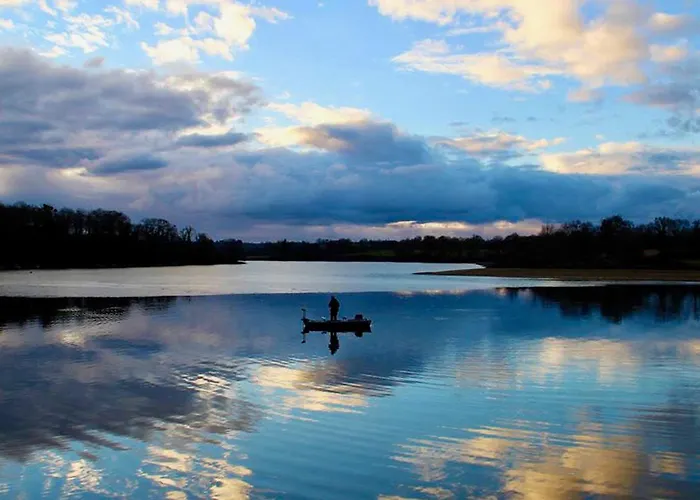 Ibis Budget Centre Hotel 2*